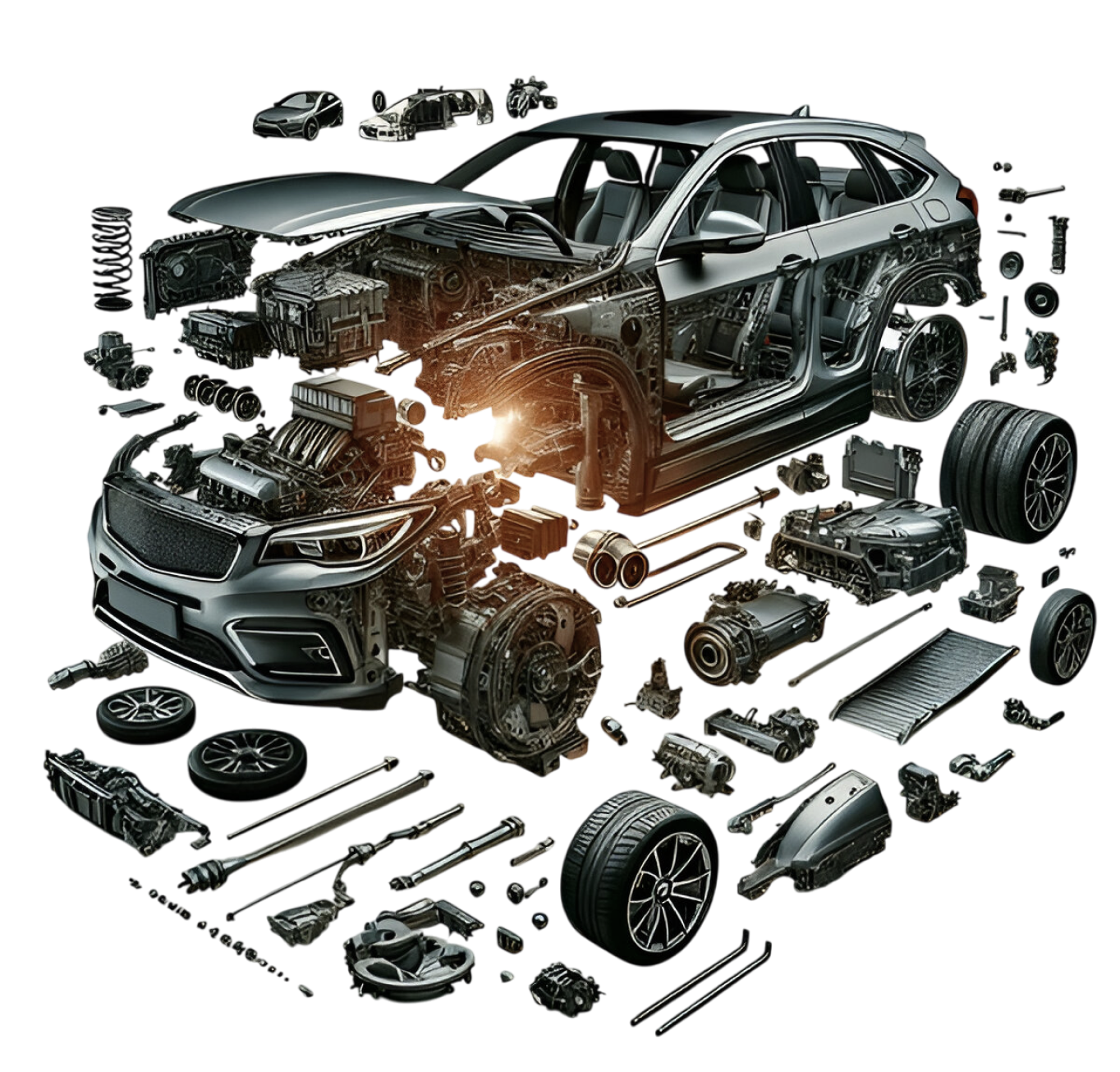 car-parts